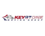 /public/logoimage/1559928209Keystone Moving Group 58.jpg
